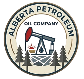 Alberta Petroleum Oil Company- APOC